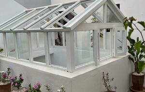 Medieval Medina Riad - Essaouira, Morocco