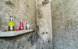 Medieval Medina Riad - Essaouira, Morocco