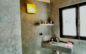 Medieval Medina Riad - Essaouira, Morocco