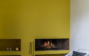 Medieval Medina Riad - Essaouira, Morocco