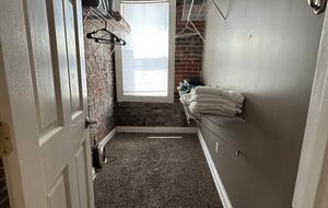 Historic Elegance in the Heart of Downtown - Kokomo, Indiana