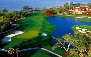 The Cloister Ocean Residences - 1 Bedroom Residence - Sea Island, Georgia