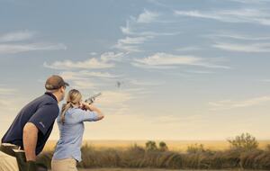 The Cloister Ocean Residences - 1 Bedroom Residence - Sea Island, Georgia