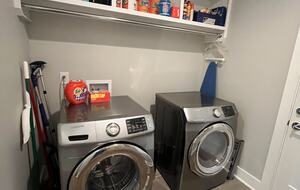 Refined Urban Retreat in the Heart of Music City - Nashville, Tennessee