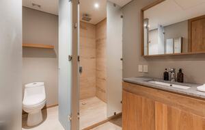 Nima Point - Pickleball & Rooftop Pool - San José del Cabo, Mexico