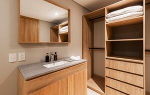 Nima Point - Pickleball & Rooftop Pool - San José del Cabo, Mexico