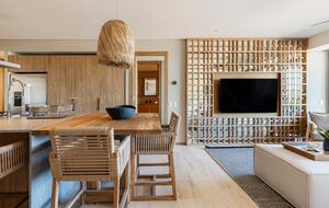 Nima Point - Pickleball & Rooftop Pool - San José del Cabo, Mexico