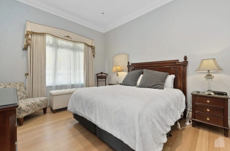 Light-Filled Living in a Serene Peninsula Setting - Rye, Australia