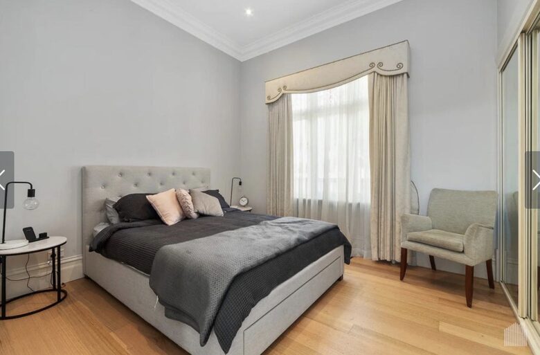 Light-Filled Living in a Serene Peninsula Setting - Rye, Australia