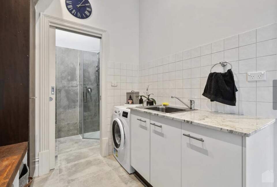 Light-Filled Living in a Serene Peninsula Setting - Rye, Australia