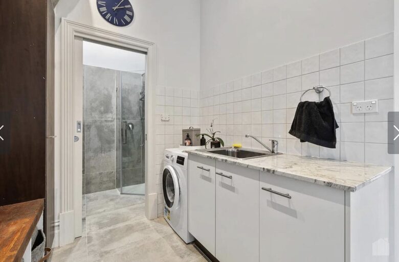 Light-Filled Living in a Serene Peninsula Setting - Rye, Australia