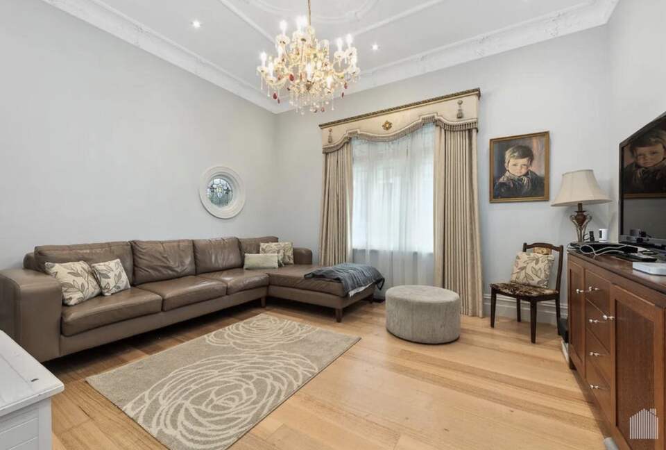 Light-Filled Living in a Serene Peninsula Setting - Rye, Australia