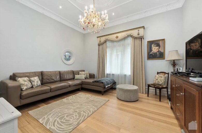 Light-Filled Living in a Serene Peninsula Setting - Rye, Australia