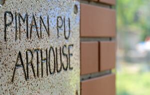 Elegant Escape on Ao Lubo Beach - Krabi, Thailand