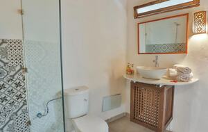 Medieval Medina Riad - Essaouira, Morocco