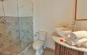 Medieval Medina Riad - Essaouira, Morocco