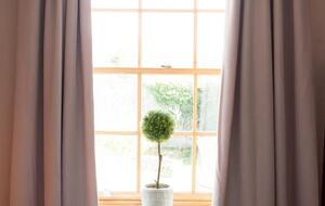 Starbright Cottage - Peebles, United Kingdom