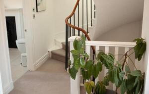 Starbright Cottage - Peebles, United Kingdom