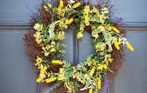 Starbright Cottage - Peebles, United Kingdom