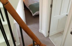 Starbright Cottage - Peebles, United Kingdom