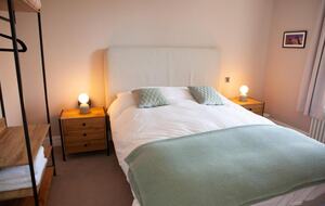 Starbright Cottage - Peebles, United Kingdom