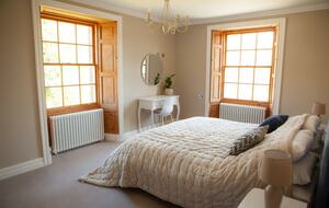 Starbright Cottage - Peebles, United Kingdom