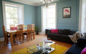 Starbright Cottage - Peebles, United Kingdom