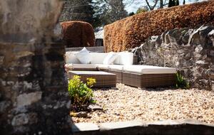 Starbright Cottage - Peebles, United Kingdom