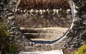 Starbright Cottage - Peebles, United Kingdom