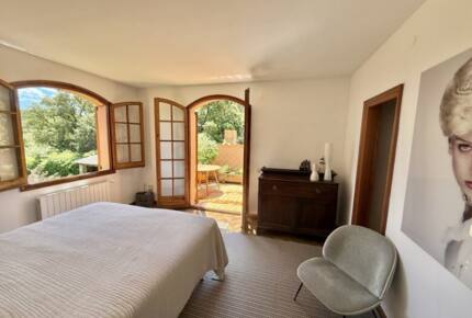 Villa St Joseph - Calonge i Sant Antoni, Spain