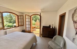 Villa St Joseph - Calonge i Sant Antoni, Spain