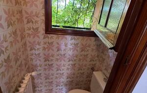 Villa St Joseph - Calonge i Sant Antoni, Spain