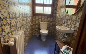 Villa St Joseph - Calonge i Sant Antoni, Spain