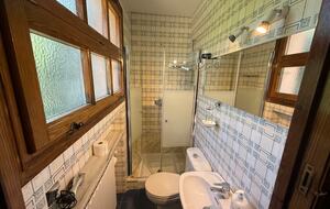 Villa St Joseph - Calonge i Sant Antoni, Spain