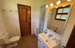 Villa St Joseph - Calonge i Sant Antoni, Spain