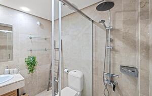 Driftwood Escape - Puerto de la Duquesa - Manilva, Spain