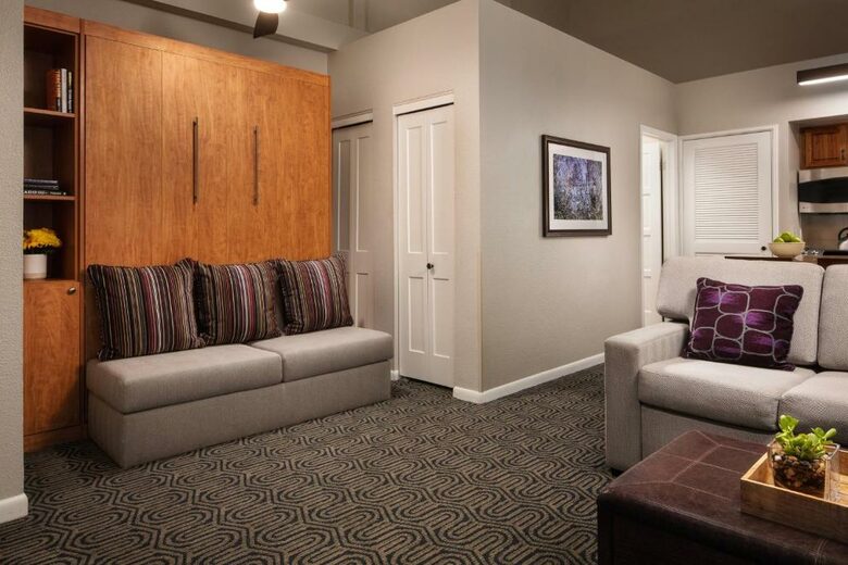 Birch at Streamside | Warm 1BR Retreat Steps from Adventure - Vail, Colorado