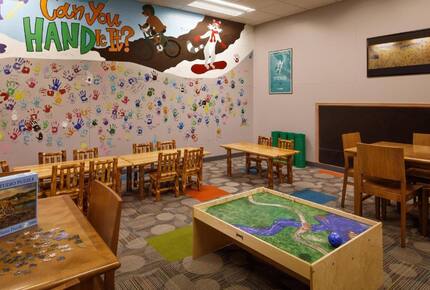 Birch at Streamside | Warm 1BR Retreat Steps from Adventure - Vail, Colorado