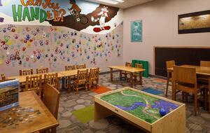 Birch at Streamside | Warm 1BR Retreat Steps from Adventure - Vail, Colorado