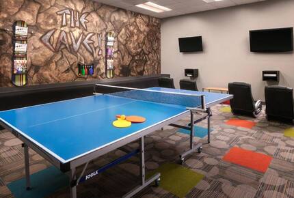 Birch at Streamside | Warm 1BR Retreat Steps from Adventure - Vail, Colorado