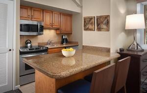 Birch at Streamside | Warm 1BR Retreat Steps from Adventure - Vail, Colorado