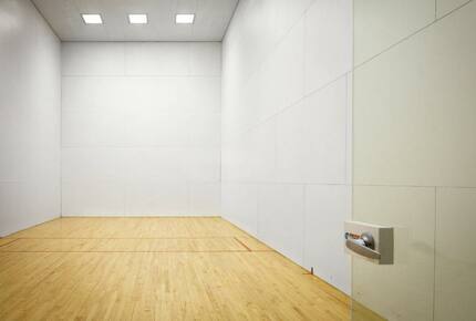 Birch at Streamside | Warm 1BR Retreat Steps from Adventure - Vail, Colorado