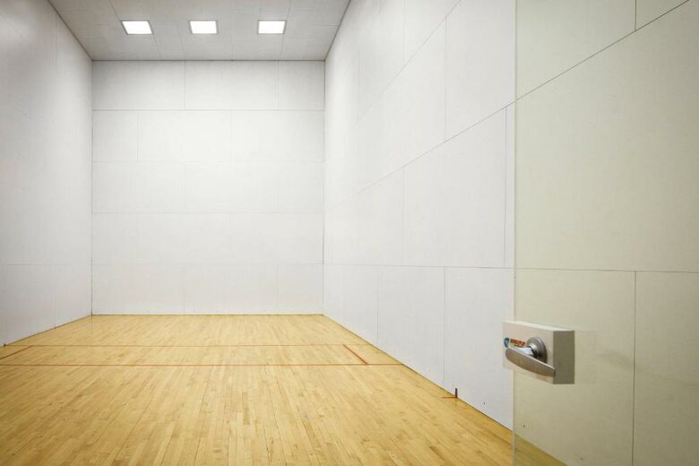 Birch at Streamside | Warm 1BR Retreat Steps from Adventure - Vail, Colorado