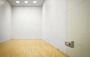 Birch at Streamside | Warm 1BR Retreat Steps from Adventure - Vail, Colorado