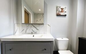 Adgestone Villa - Adgestone, United Kingdom