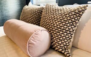 Adgestone Villa - Adgestone, United Kingdom