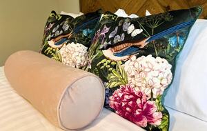 Adgestone Villa - Adgestone, United Kingdom