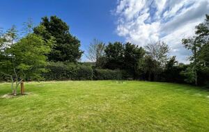 Adgestone Villa - Adgestone, United Kingdom