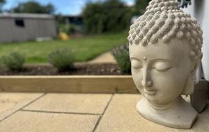 Adgestone Villa - Adgestone, United Kingdom