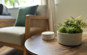 Adgestone Villa - Adgestone, United Kingdom